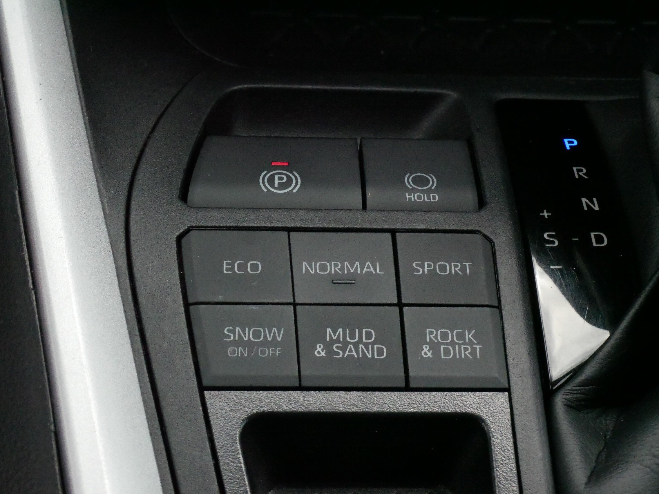 Certified 2024 Toyota RAV4 XLE w/ Weather Package AWD/4WD image 28