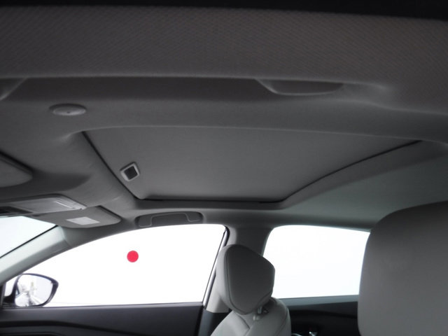 Used 2023 Honda Accord EX-L image 11