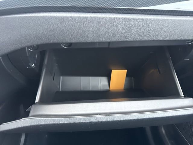 New 2026 Ford Escape ST-Line Select w/ Equipment Group 401A image 39