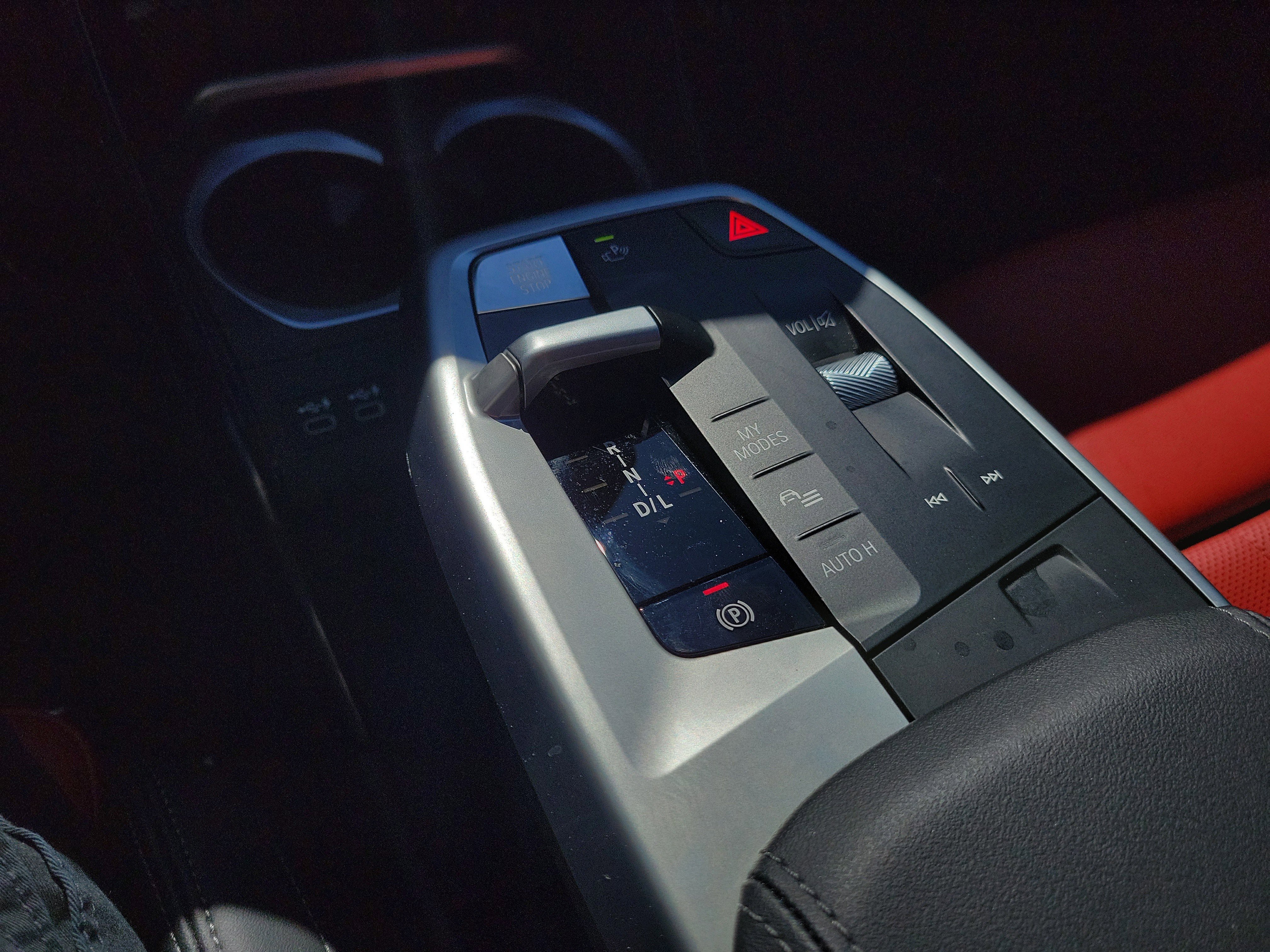 Used 2023 BMW X1 xDrive28i w/ Premium Package image 30