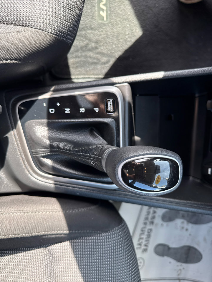 Used 2020 Hyundai Accent SE image 22