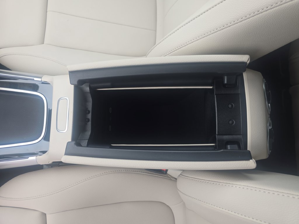 New 2026 Mercedes-Benz GLA 250 4MATIC image 25
