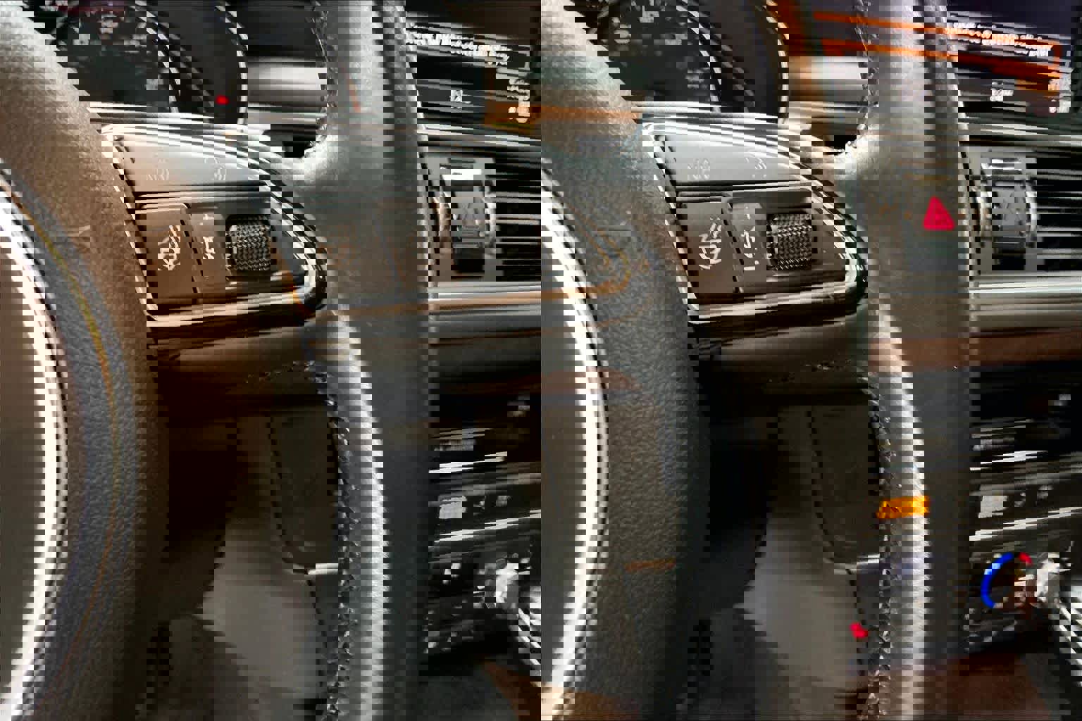 Used 2016 Audi A7 3.0T Premium Plus w/ 20" Wheel & Tire Package image 21