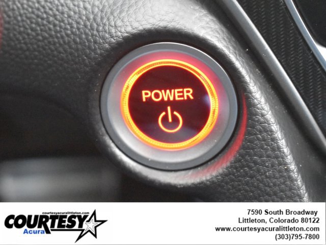 Used 2022 Honda Accord Sport image 14