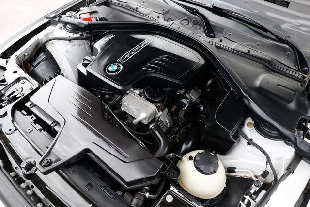 Used 2014 BMW 428i xDrive 428i xDrive image 55