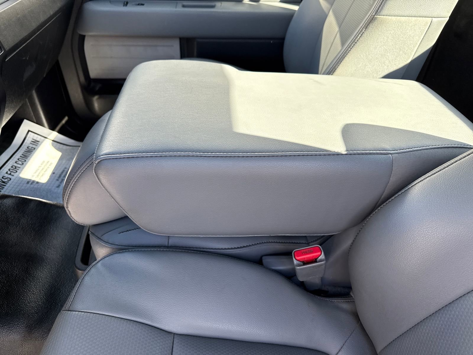 Used 2014 Ford F150 XL w/ XL Plus Package image 26