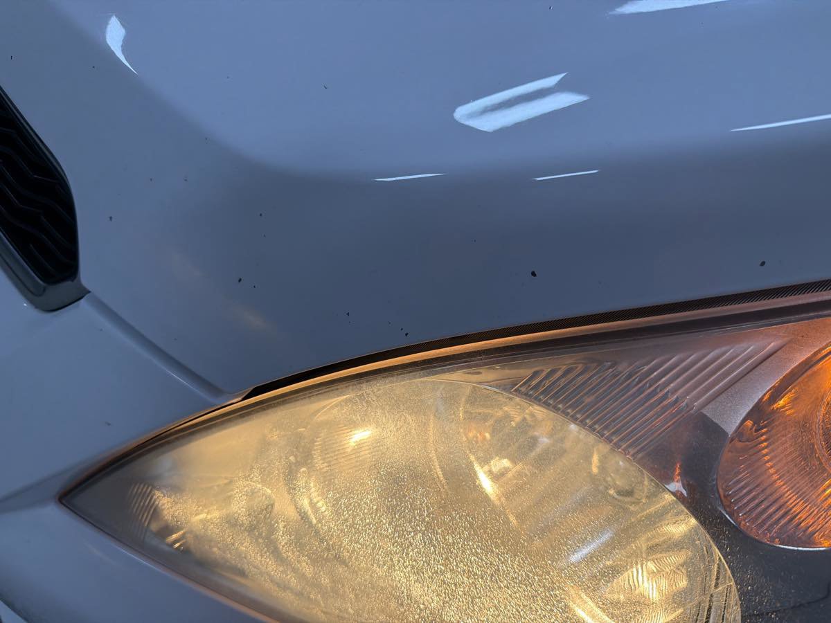 Used 2014 Chevrolet Spark LS image 25