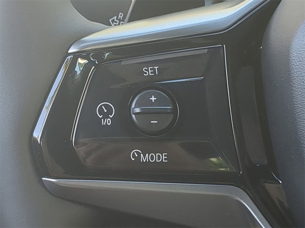 New 2026 BMW 530i xDrive 530i xDrive image 24