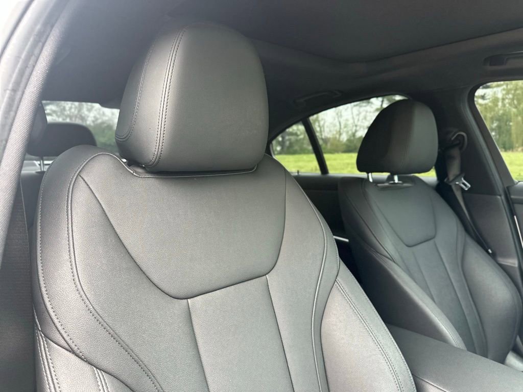 Used 2021 BMW M340i xDrive w/ Premium Package AWD/4WD image 26