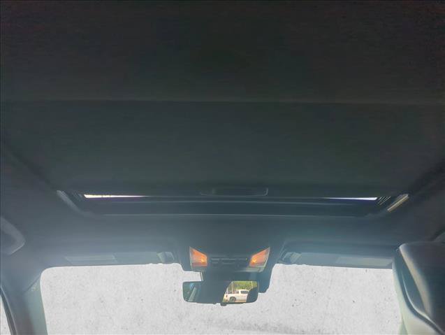 Used 2021 Toyota RAV4 XSE w/ XSE Grade Weather Package AWD/4WD image 26