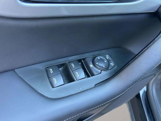 Used 2021 Chevrolet Blazer LT image 11