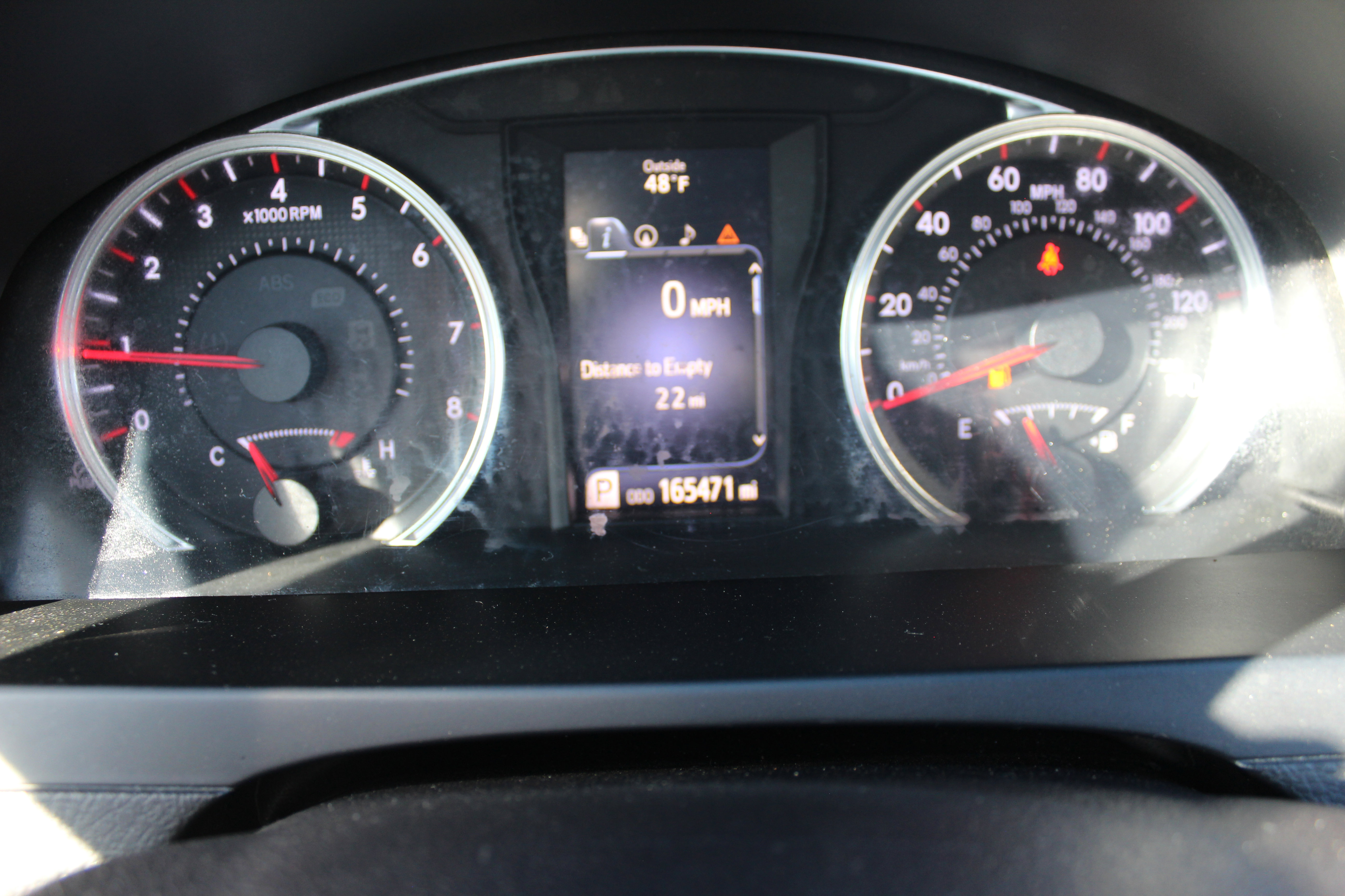 Used 2017 Toyota Camry SE w/ Moonroof Package image 31