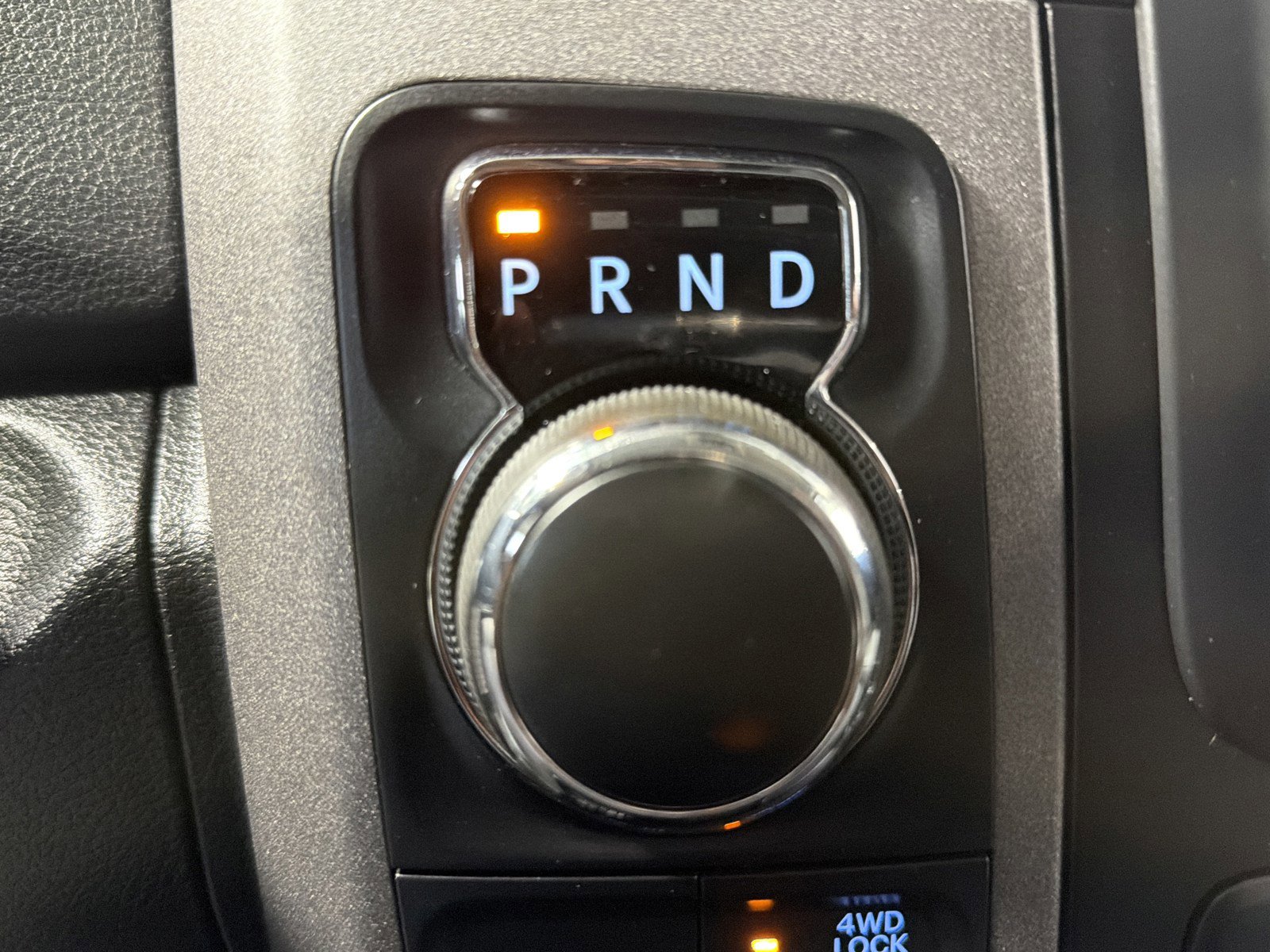 Used 2018 RAM 1500 Express w/ Express Value Package image 23