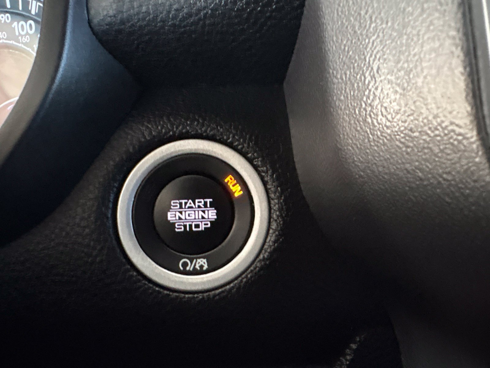Used 2025 RAM 1500 Lone Star AWD/4WD image 25