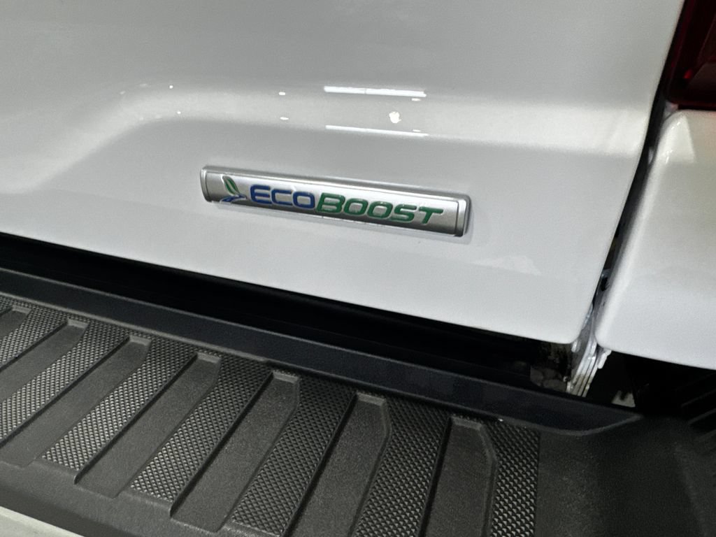 Used 2021 Ford F150 XLT w/ XTR Package AWD/4WD image 33