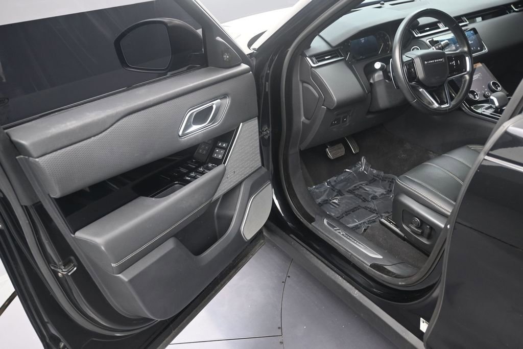 Used 2026 Toyota Grand Highlander AWD image 10