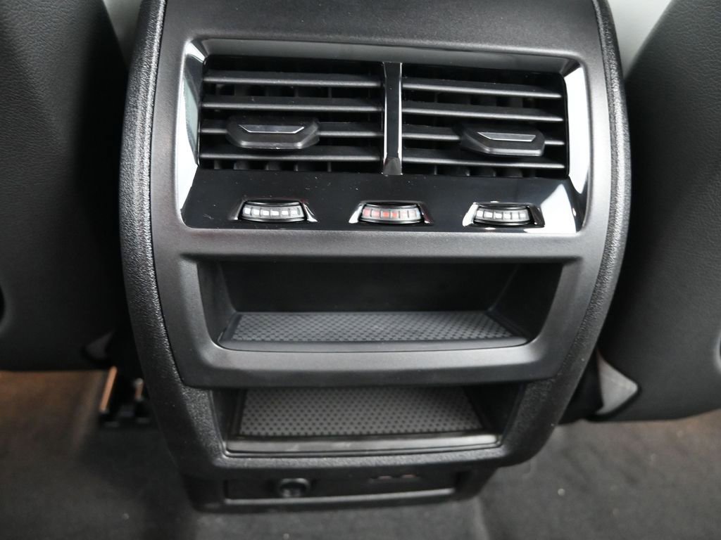 New 2026 BMW X5 xDrive50e AWD/4WD image 32