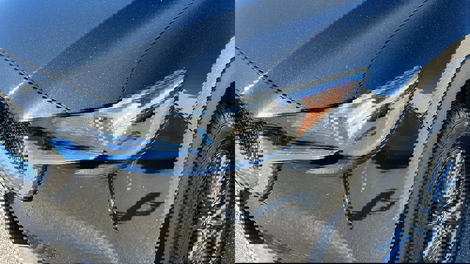 Used 2020 MAZDA CX-5 Touring image 7