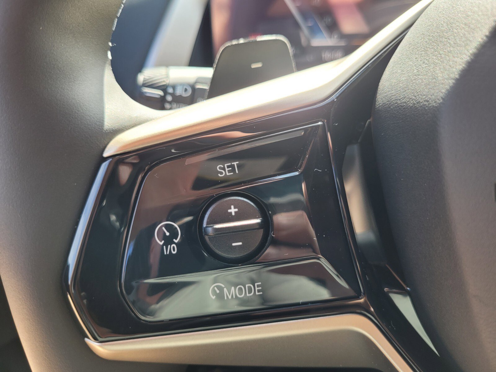 New 2025 BMW X3 xDrive30i w/ Premium Package image 27