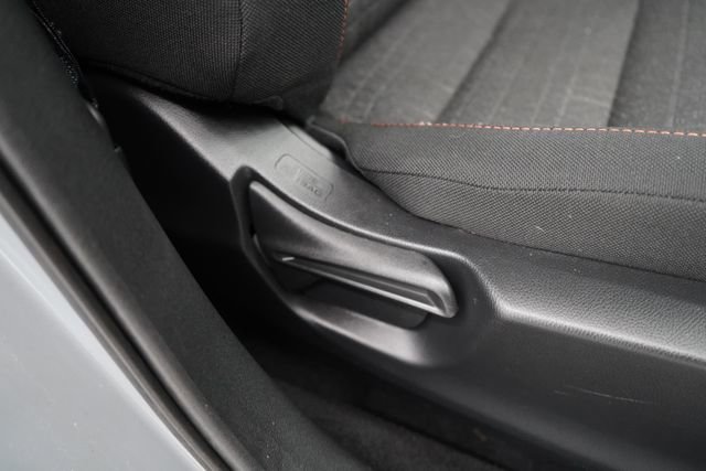 Used 2024 Honda HR-V Sport image 67