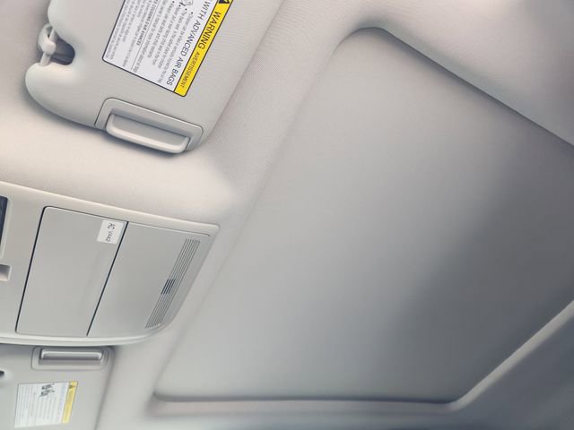 New 2026 MAZDA CX-50 2.5 Hybrid w/ Weather Package image 17