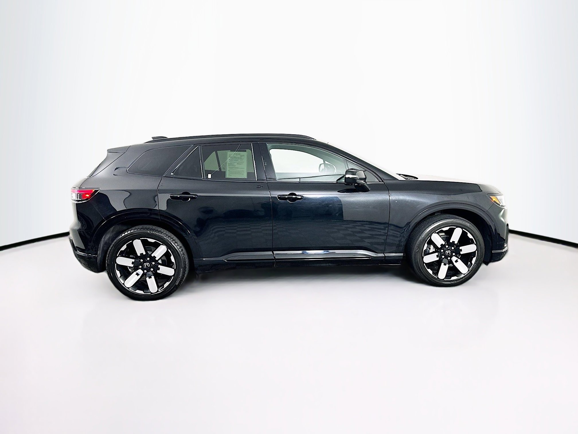 Used 2024 Honda Prologue Elite image 10