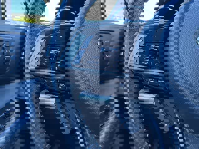 Used 2019 Subaru Legacy 3.6R Limited image 26