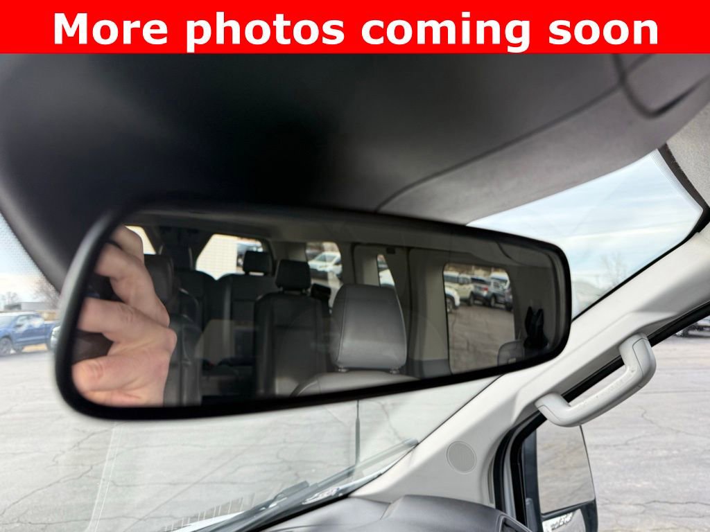 Used 2019 Ford Transit 150 XL image 40