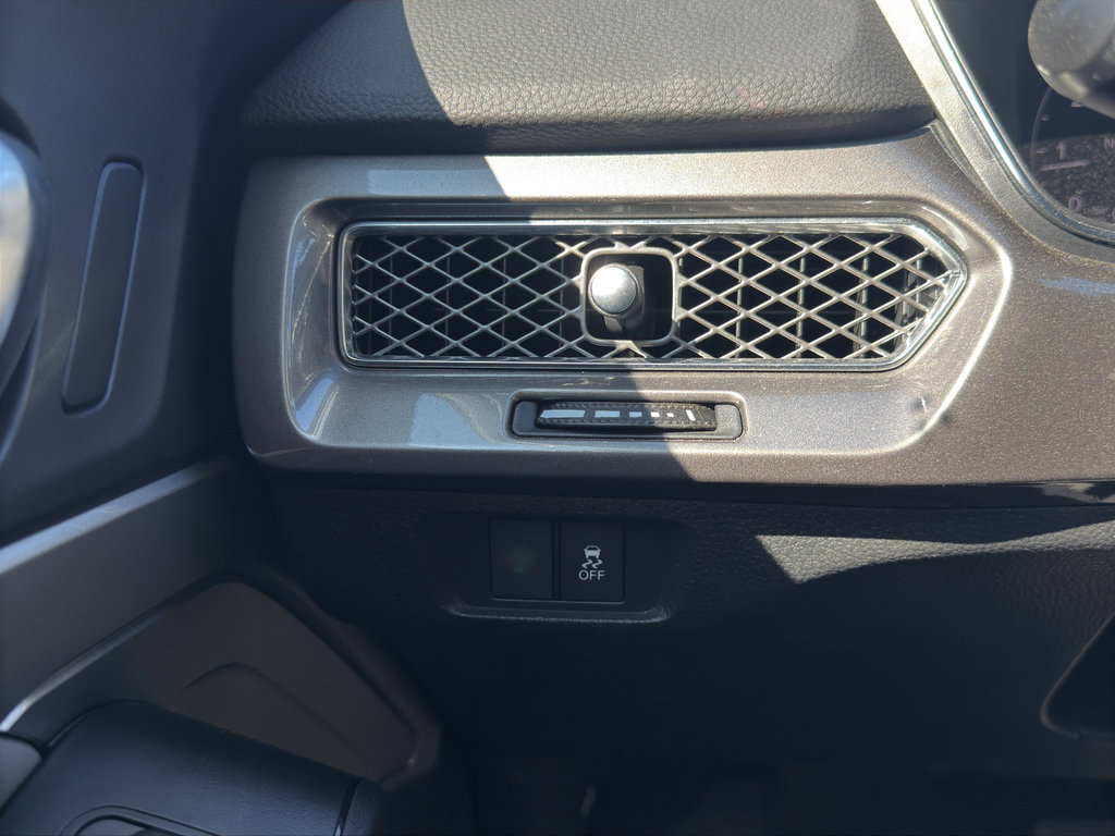 Certified 2023 Acura Integra image 19