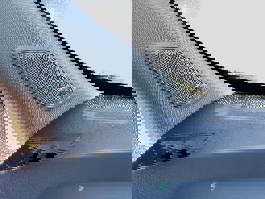 New 2026 Nissan Murano SL image 10