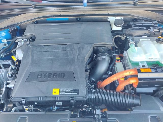 Used 2017 Hyundai Ioniq SEL image 23