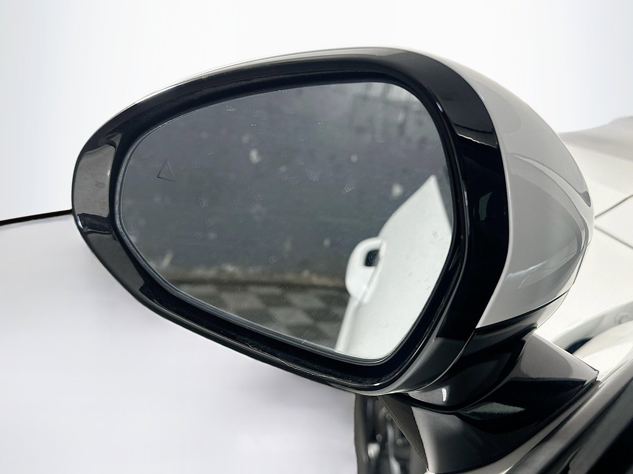 Used 2025 Kia K5 LXS image 16