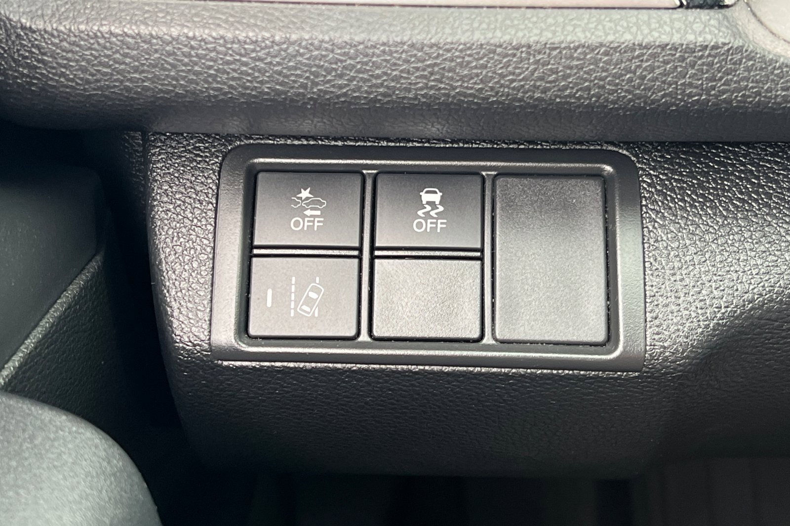 Used 2019 Honda Civic Sport image 29