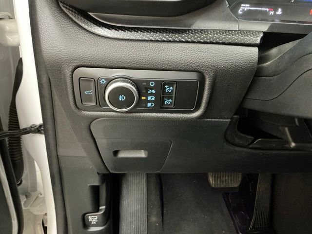 Used 2024 Ford Explorer ST-Line w/ Class IV Trailer Tow Package image 20