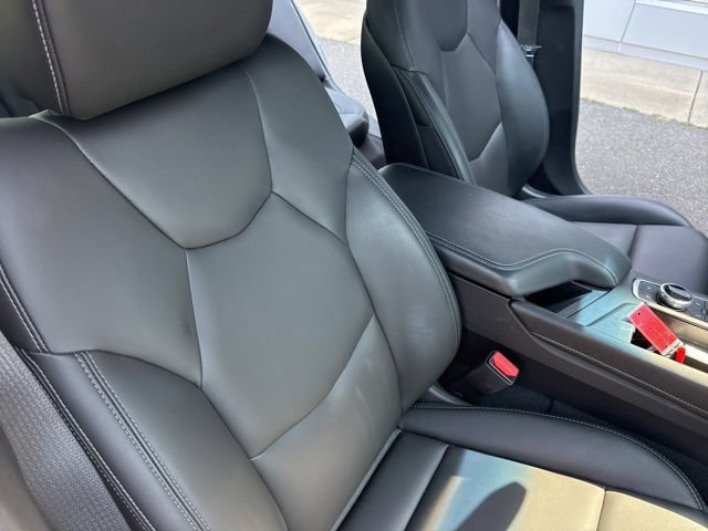 Used 2023 Cadillac CT5 Luxury RWD image 25