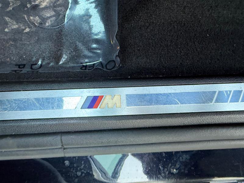 Used 2019 BMW X5 xDrive50i w/ M Sport Package image 32