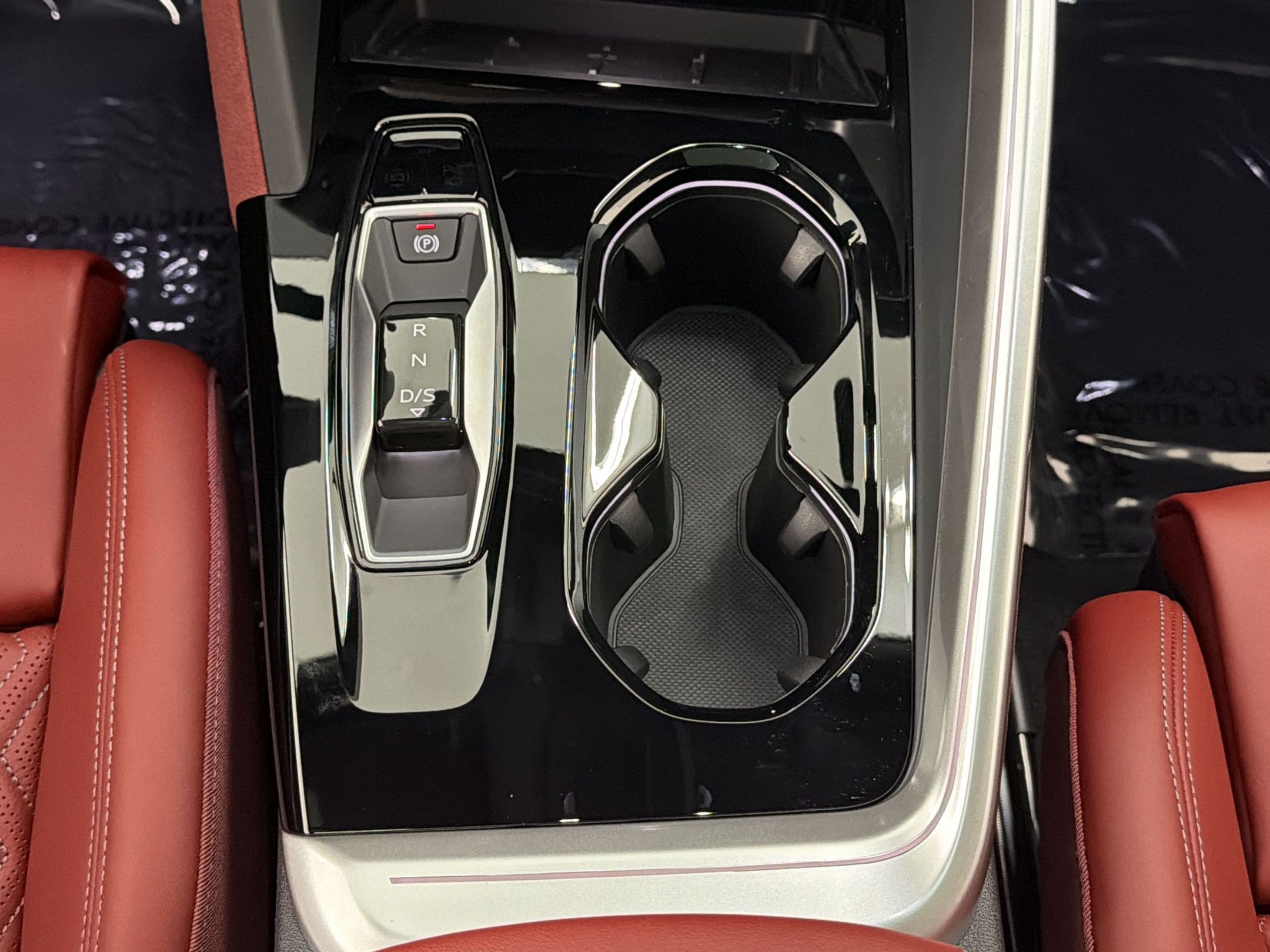 New 2026 Audi SQ5 Prestige AWD/4WD image 18