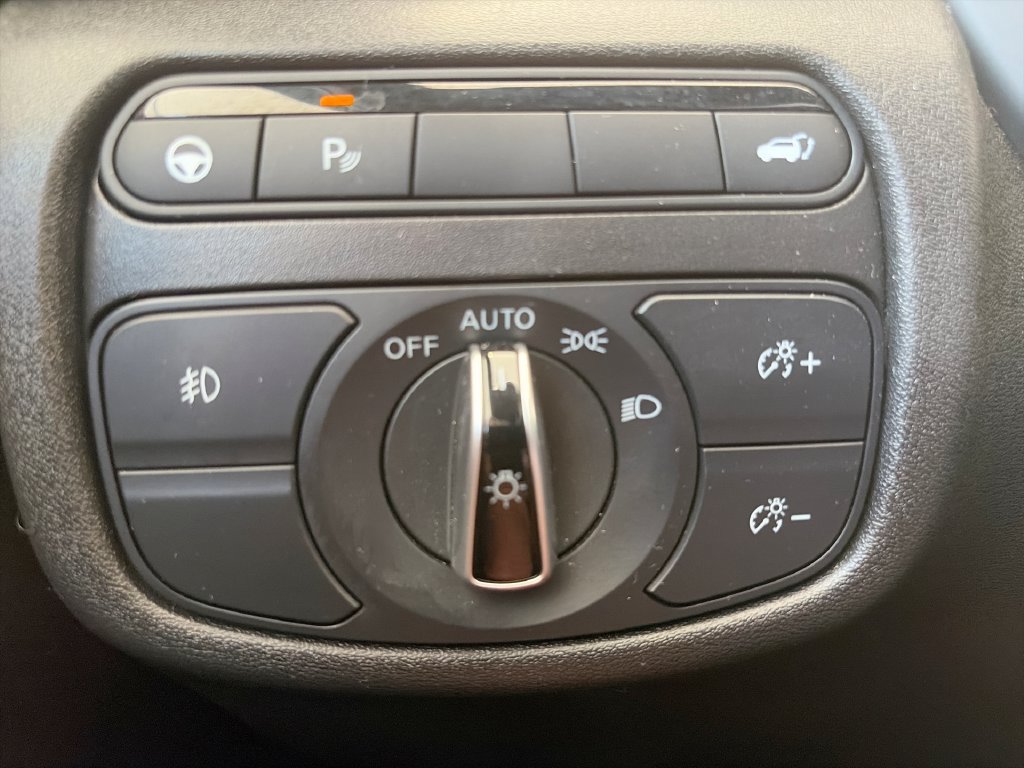 Used 2024 INFINITI QX50 Sport FWD image 18
