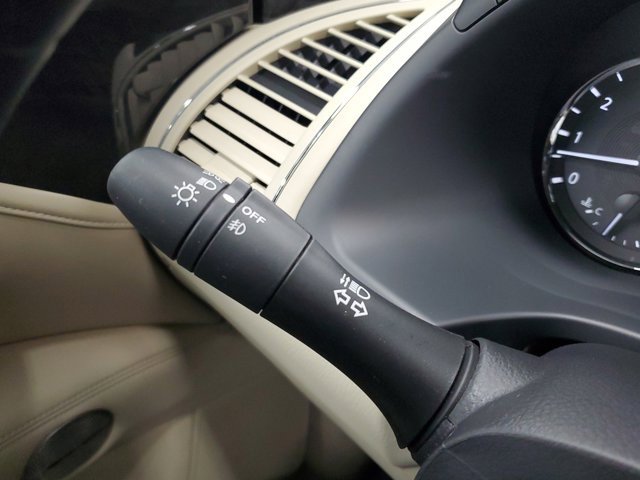 Used 2022 INFINITI QX80 Sensory w/ Cargo Package image 30