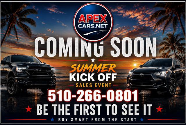 Used 2019 Kia Niro EX FWD image 1
