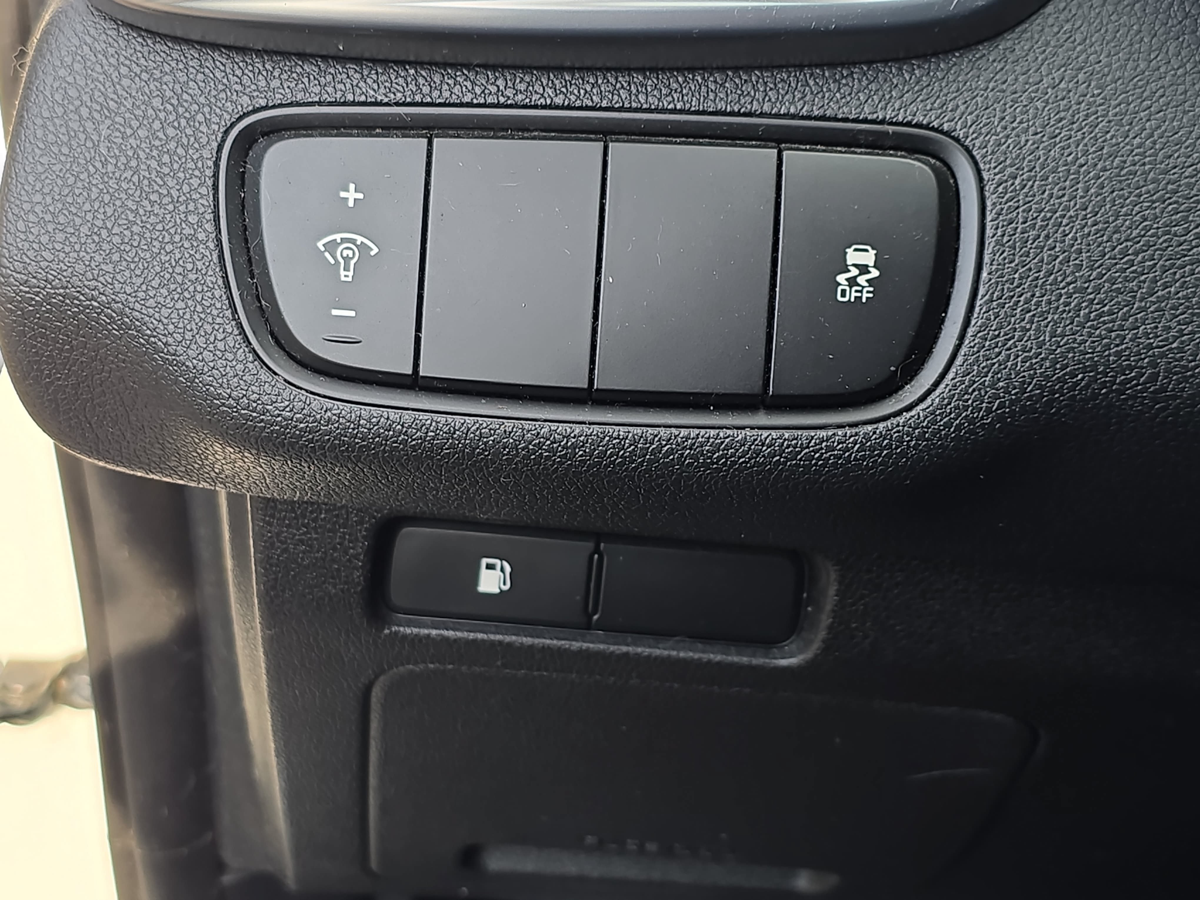 Used 2016 Kia Sorento EX AWD/4WD image 25