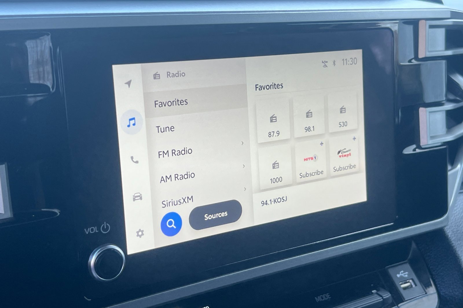 Used 2025 Toyota Tundra SR5 image 20