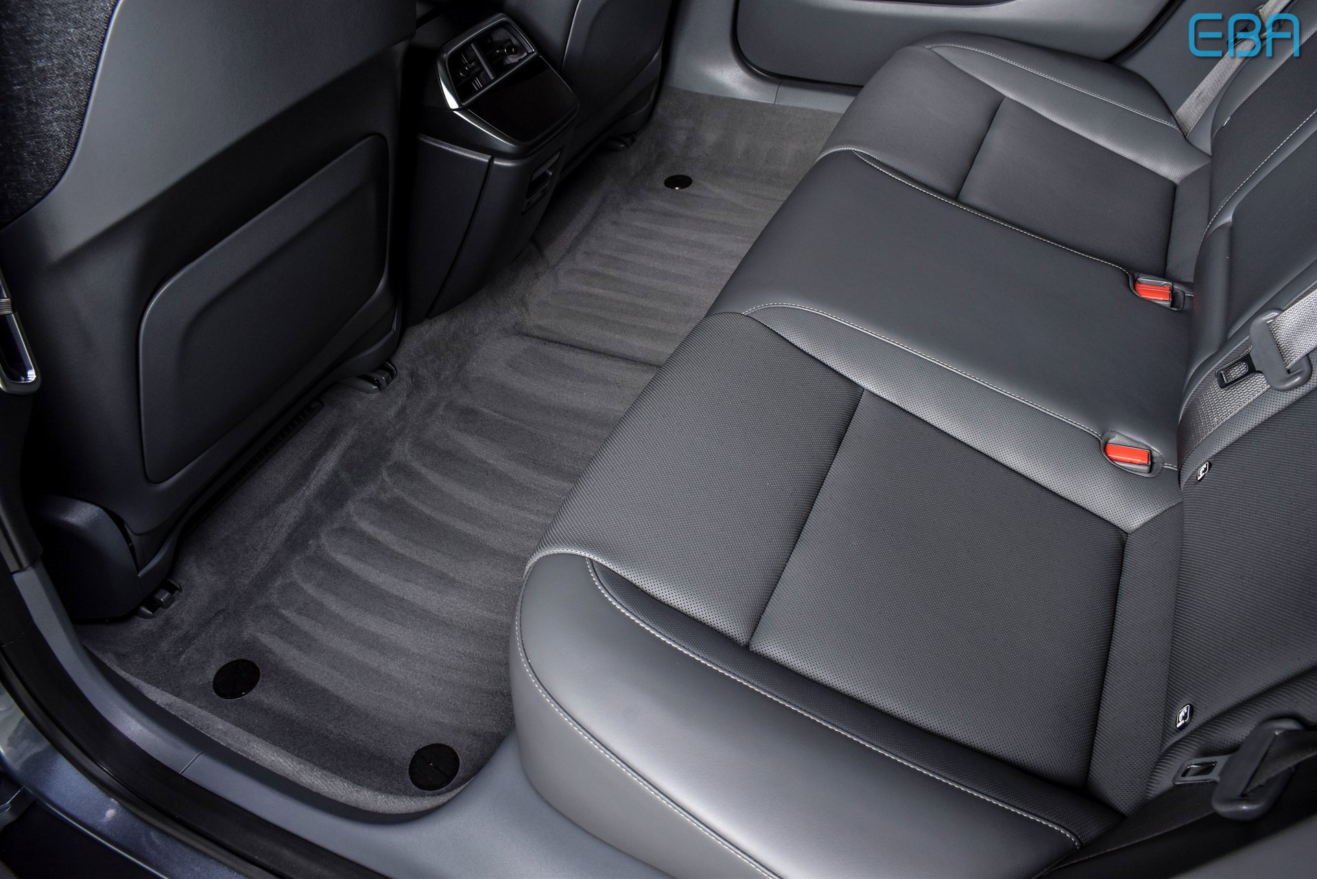 Used 2024 Lucid Air Touring image 19