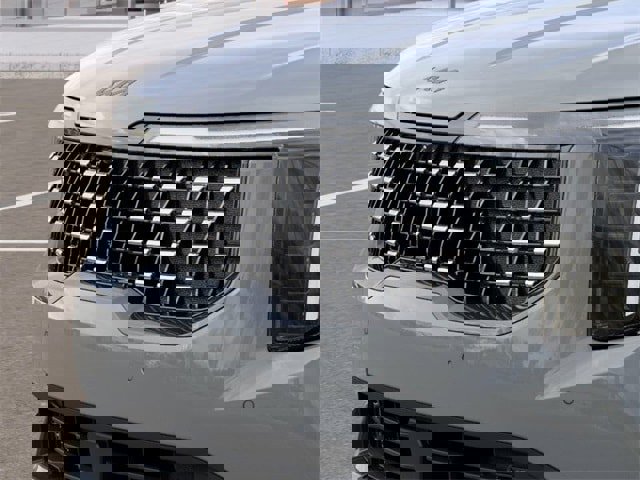 New 2026 Kia Carnival SX Prestige image 12