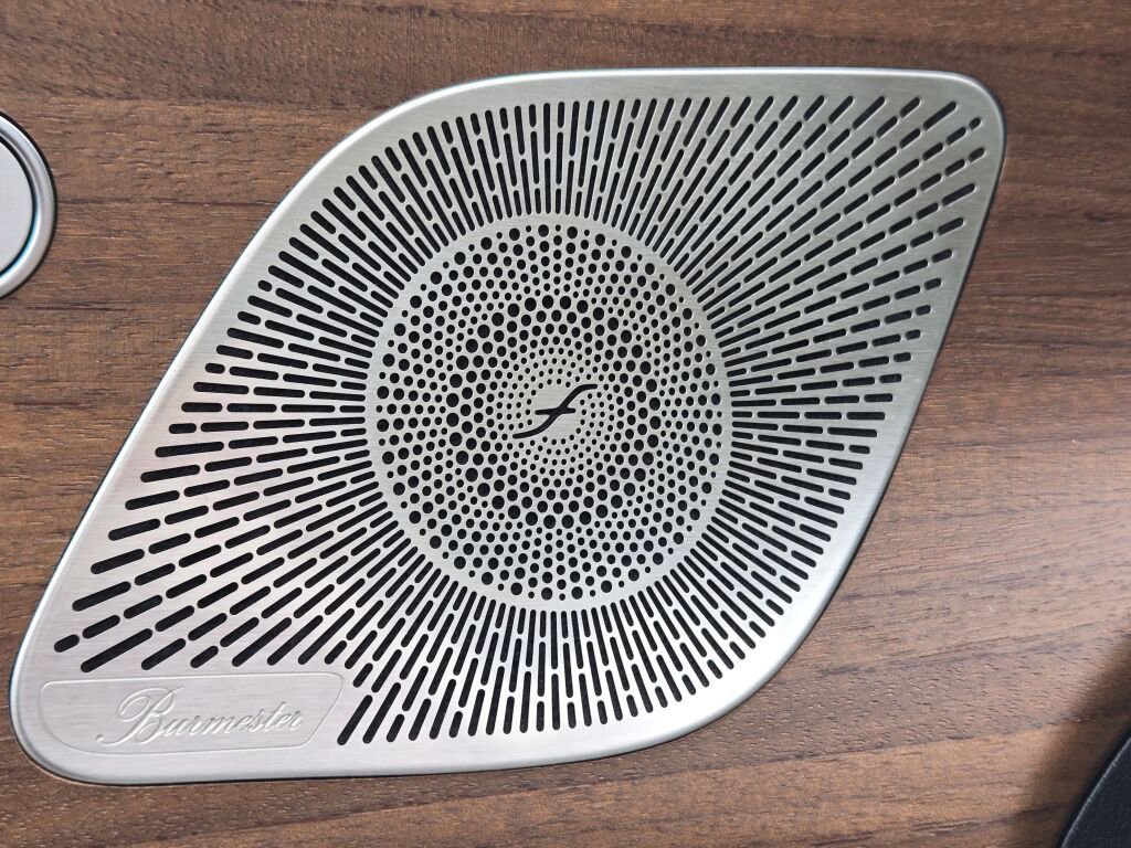 Used 2022 Mercedes-Benz GLE 450 4MATIC image 37