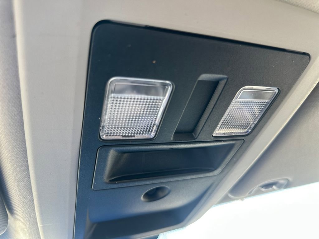 Used 2023 RAM 1500 Tradesman image 21