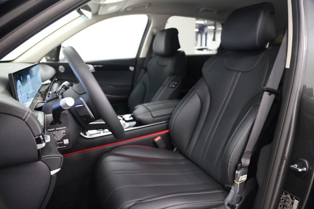 New 2026 Genesis GV80 2.5T AWD/4WD image 20