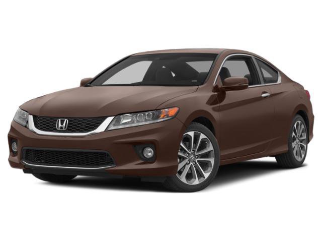 Used 2013 Honda Accord EX-L image 3