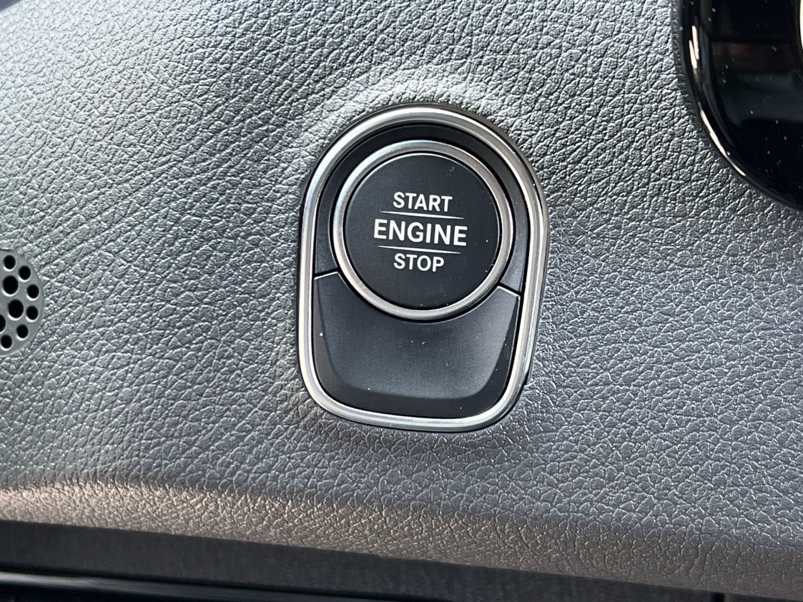 New 2026 Mercedes-Benz Sprinter 2500 image 39