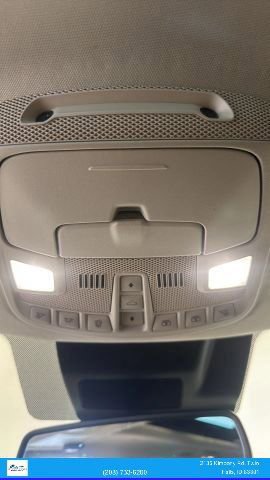 Used 2018 Ford Expedition Max Platinum image 30